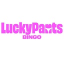 luckypantsbritain