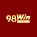 98winmarkets