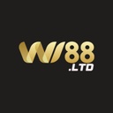 wi887