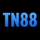 tn8823