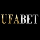 ufabets365org