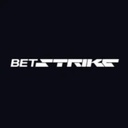betstrike1