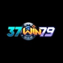 win79conggameoithuonguytin1