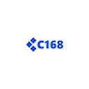 c168world