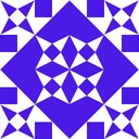 howtogetascriptforxanaxwithfreeshipping