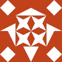 hutchinsonlorentzen
