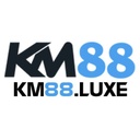 km888