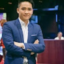 hoang_uc_long