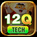 12qtech