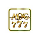 aog7773