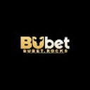 Bubetrocks