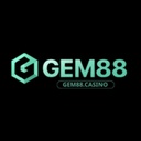 gem88casino
