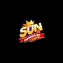 sunwin9238