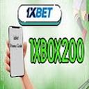 1xbet_promo_code