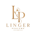 lingerperfume