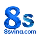 8svina4