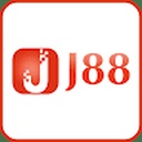 j88011