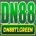dn8832