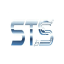 dichthuatstsbinhduong