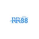 rr88mobilevn