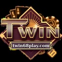 twin68gameclub