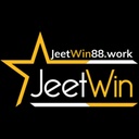 jeetwin8