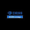 dr88group