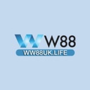 ww8893