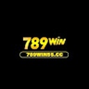 789win312