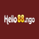 nhacaihello88