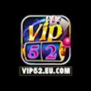 vip5217