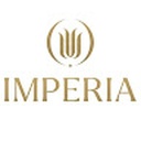 imperia_green