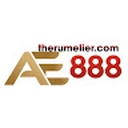 ae888088