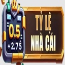 tylenhacai20