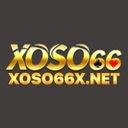 xoso6665