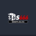 s666fablog