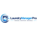 laundrymanagerpro