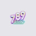 789club6735