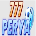 777perya1