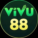 vivu885