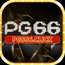 pg666click