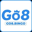 go8bingo