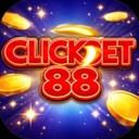 clickbet88clickbet88com