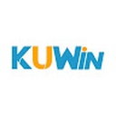 kuwin857
