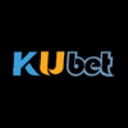 kubet88lcom