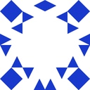 totoslotloging88