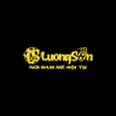 Luongsontvlive