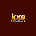 kx839