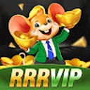 rrrvipbetcom