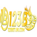 123betnhacai
